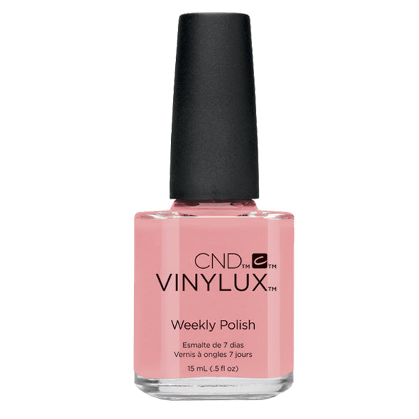SHELLAC Pink Pursuit UV Nail Polish