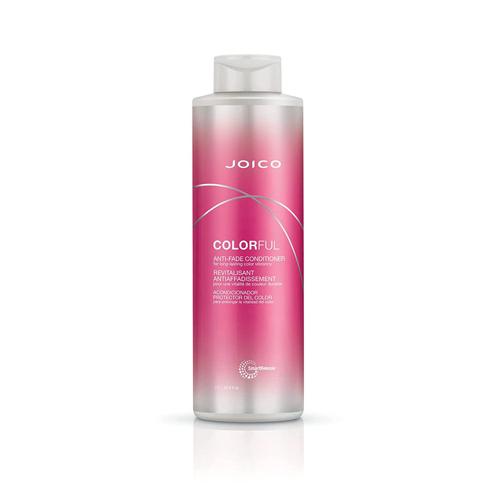 JOICO ColorFul Conditioner