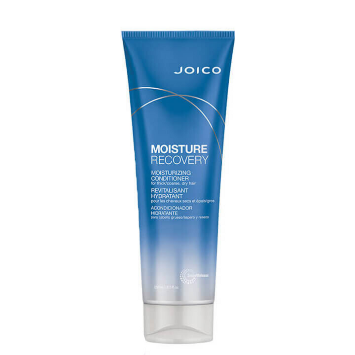 JOICO moisture recovery moisturizing conditioner