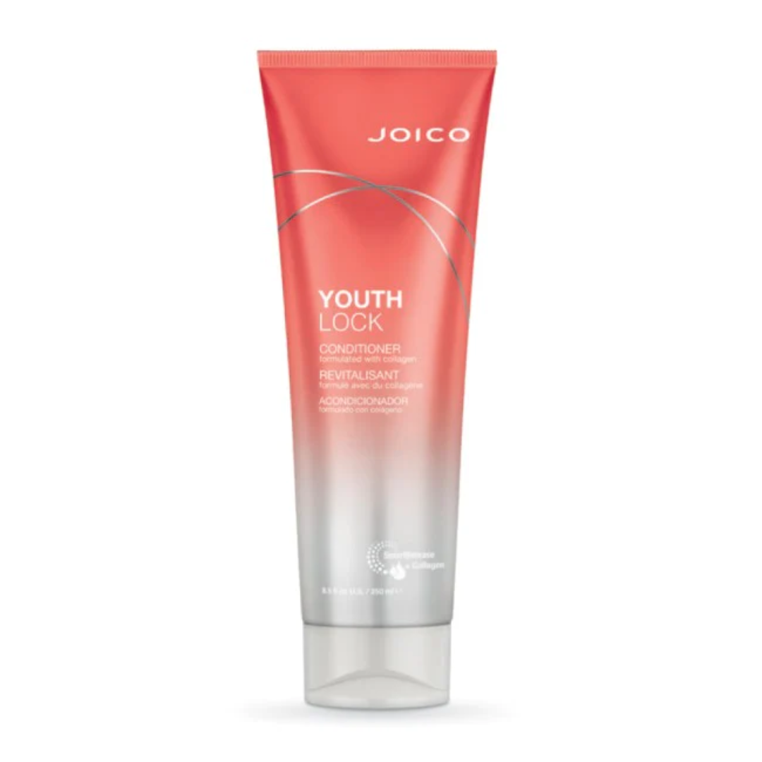 JOICO Youth lock conditioner