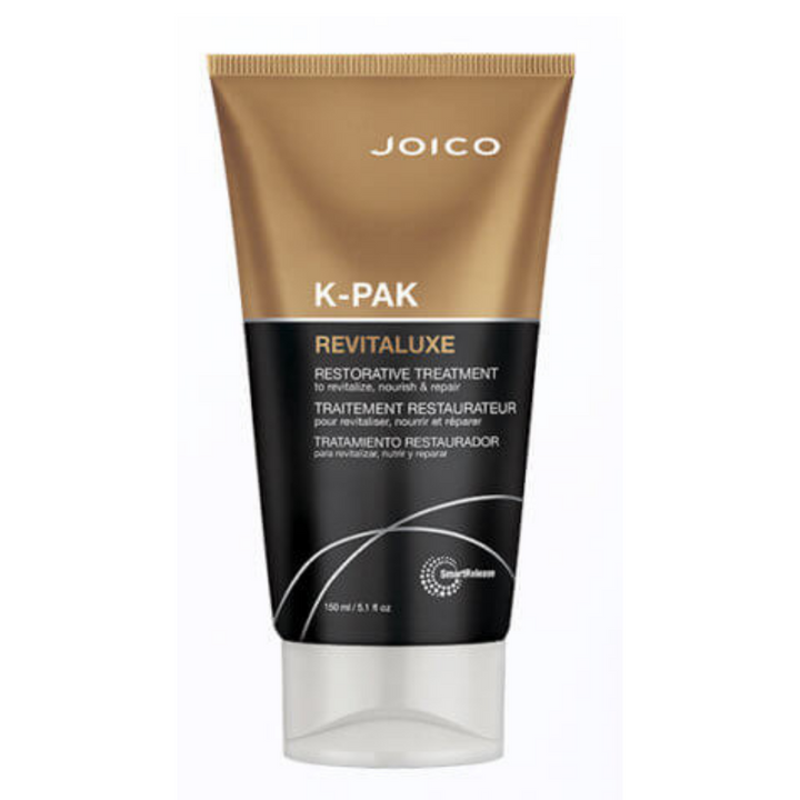 JOICO Revitalux K-Pak Treatment