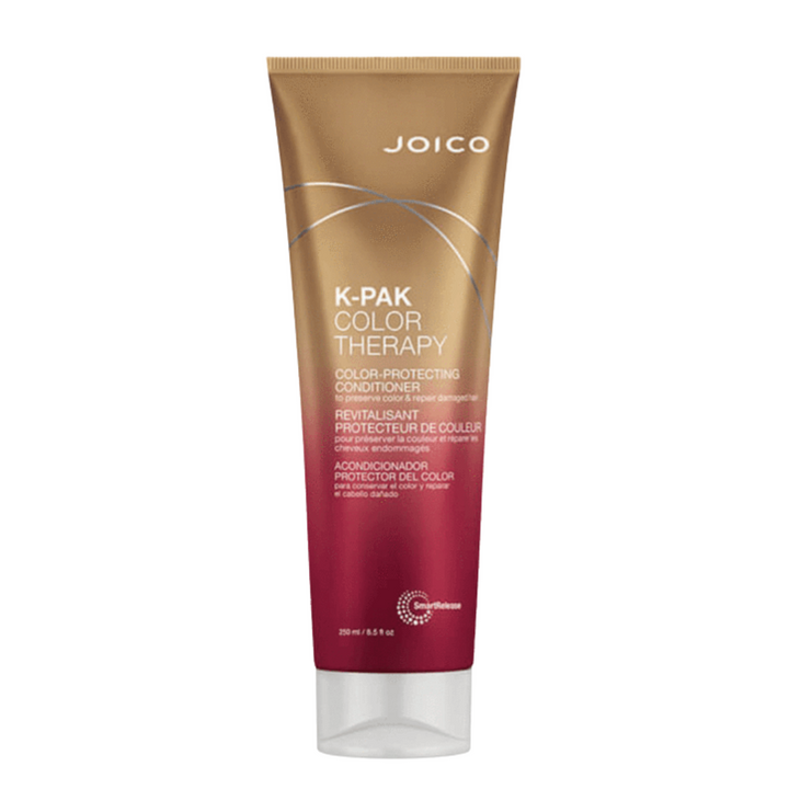 JOICO k-pak color therapy conditioner