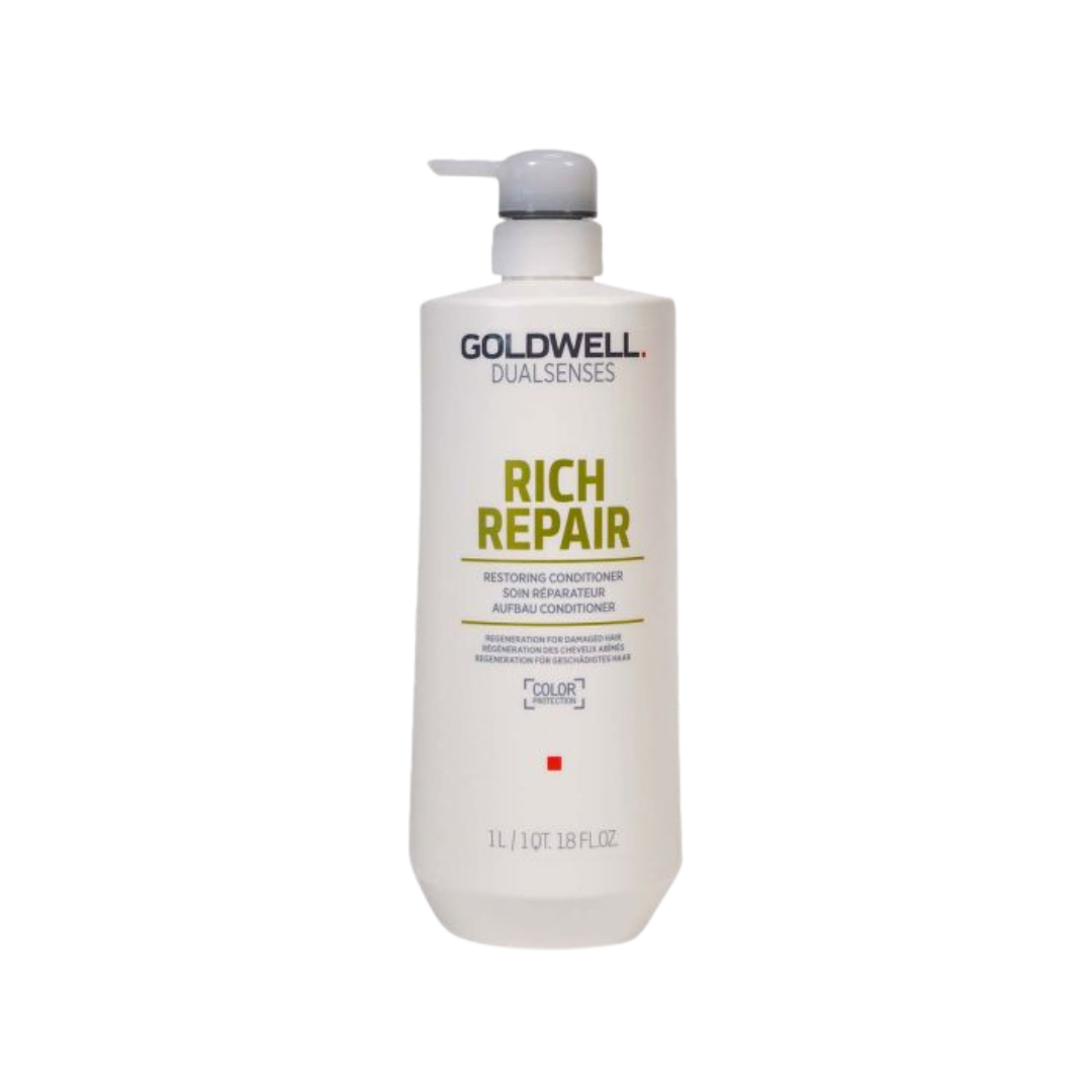 GOLDWELL rich repair conditioner