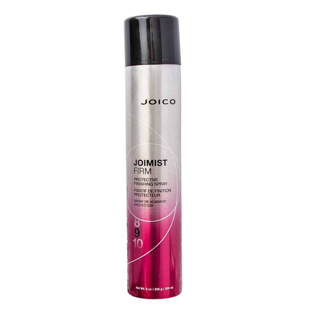 JOICO spray joimist firm