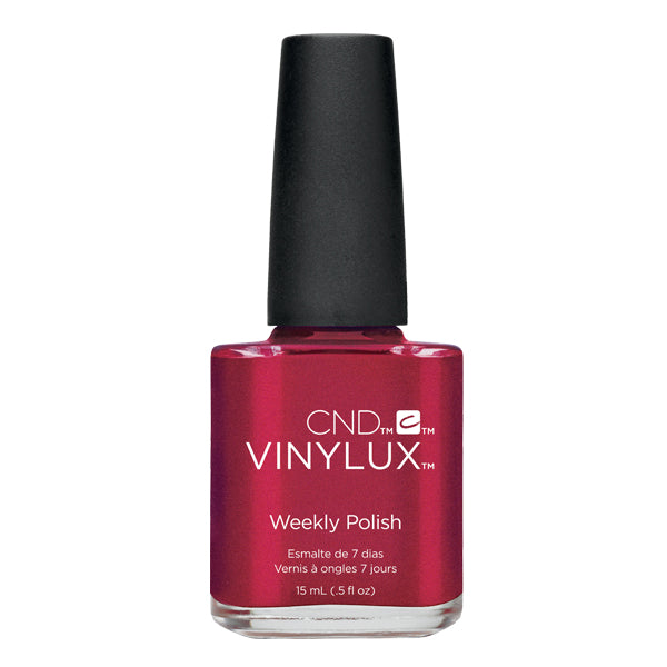 SHELLAC Vernis U.V Tartan Punk – Coiffurec4s